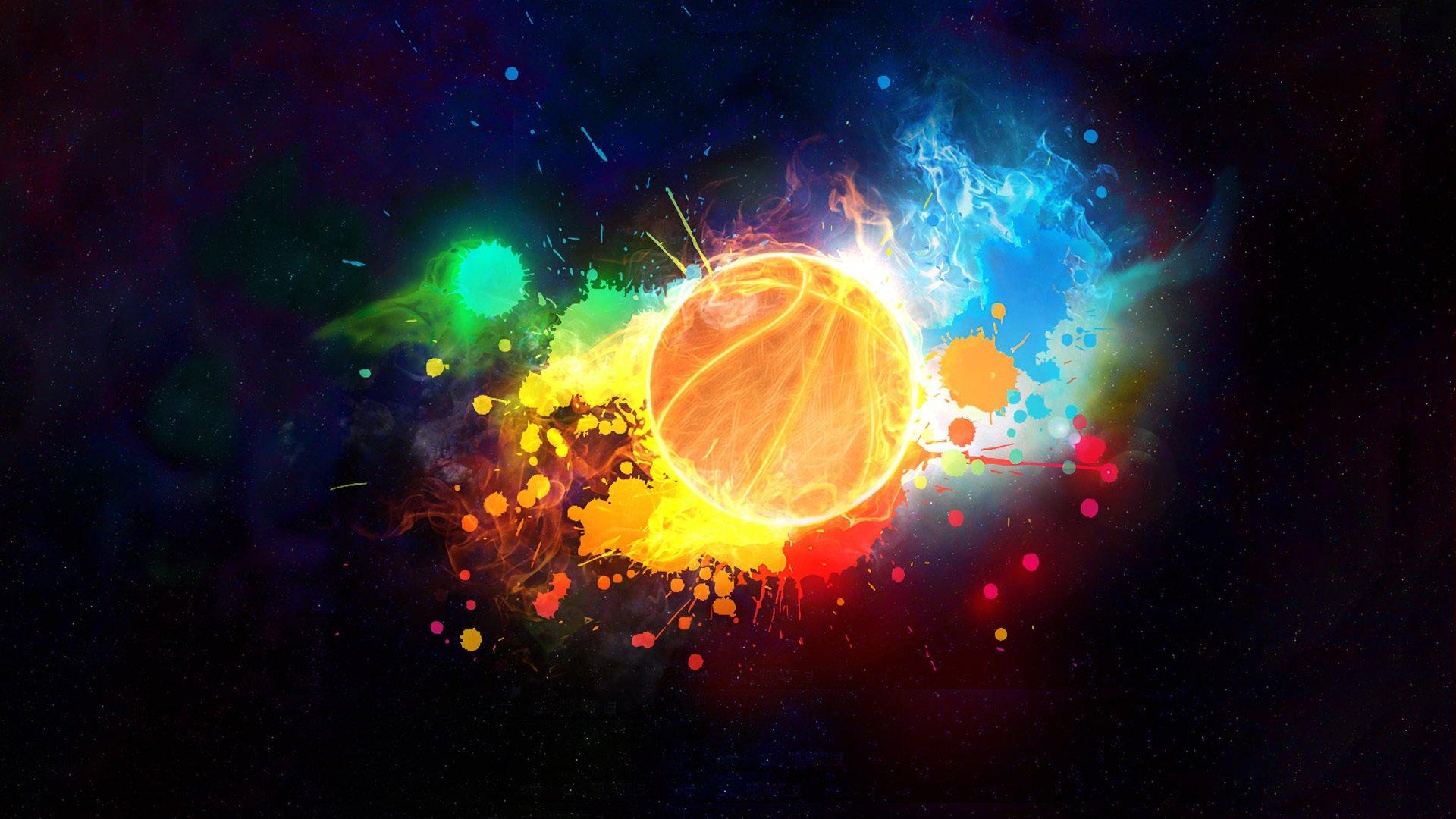 孙兴慜创纪录六度加冕亚洲金球奖 伊朗沙特双星紧随其后