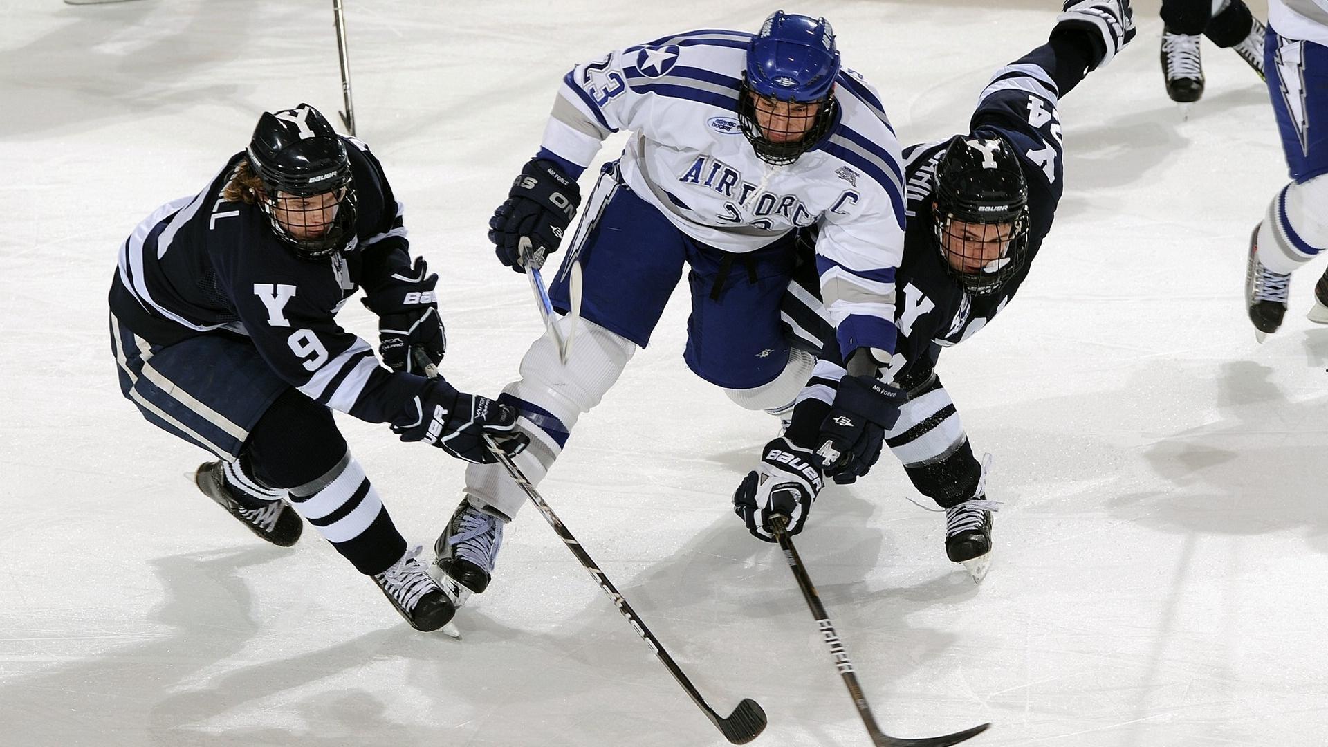有了潇洒哥的祝福，考场里像他一样潇洒