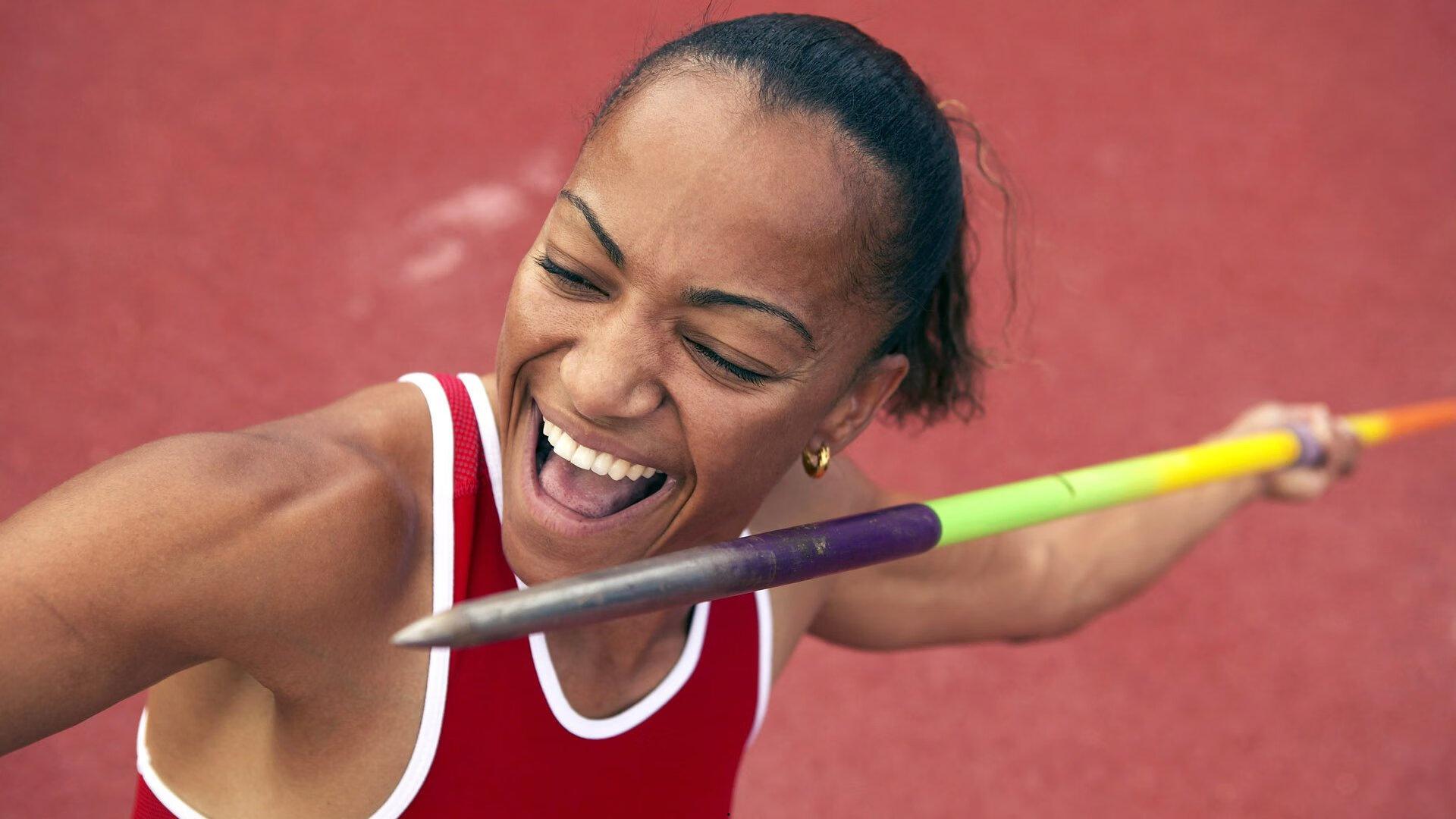 【夜读】缝缝补补又一年