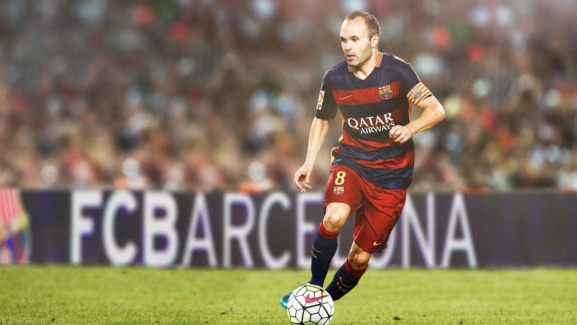 波什深情致谢迈阿密，这座城市塑造了我的成长与荣耀