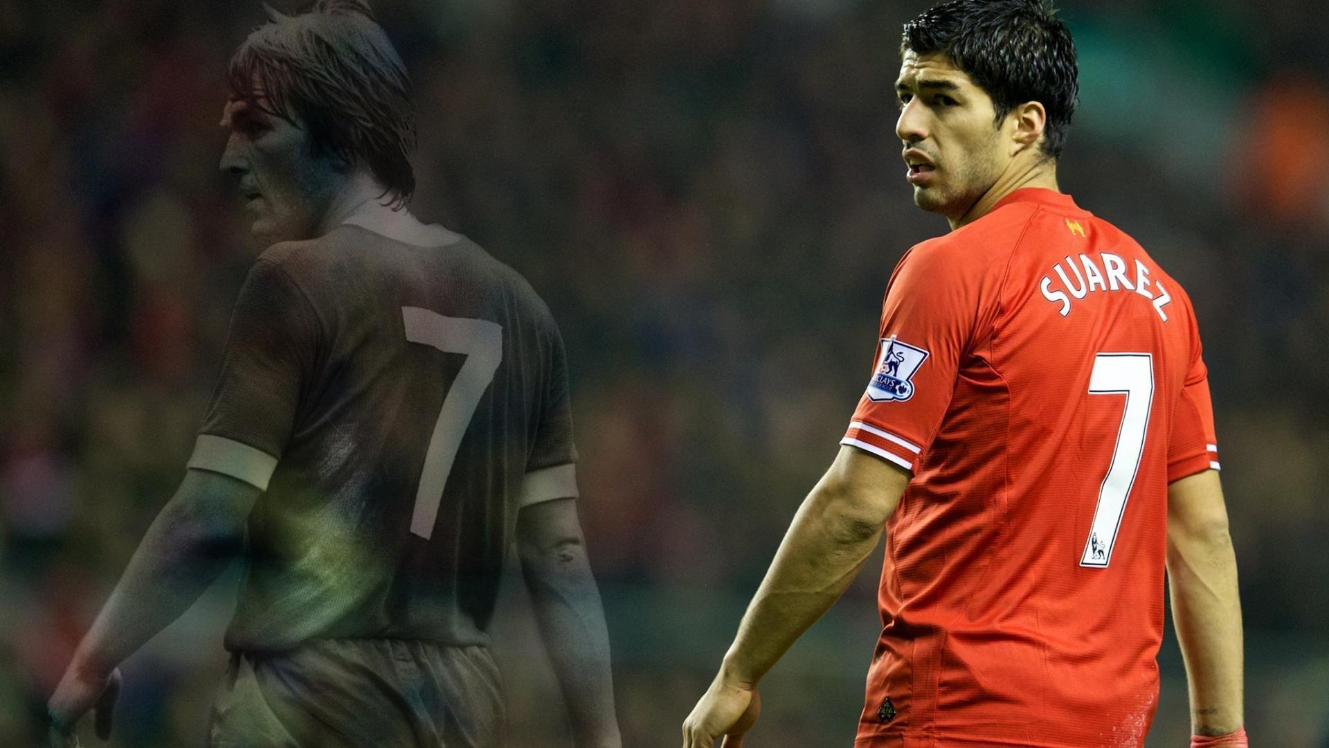 前骑士经理大卫·格里芬无缘尼克斯，家庭因素成加盟关键障碍