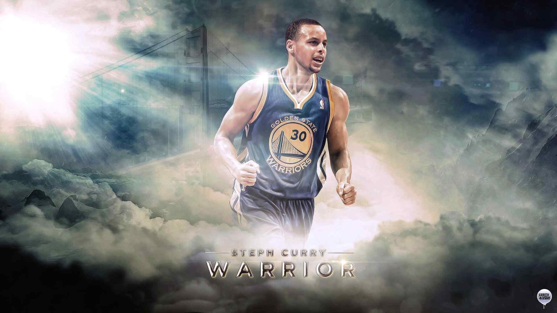 老将回归首发再遇波折 JR超速案坚称清白引发体坛关注