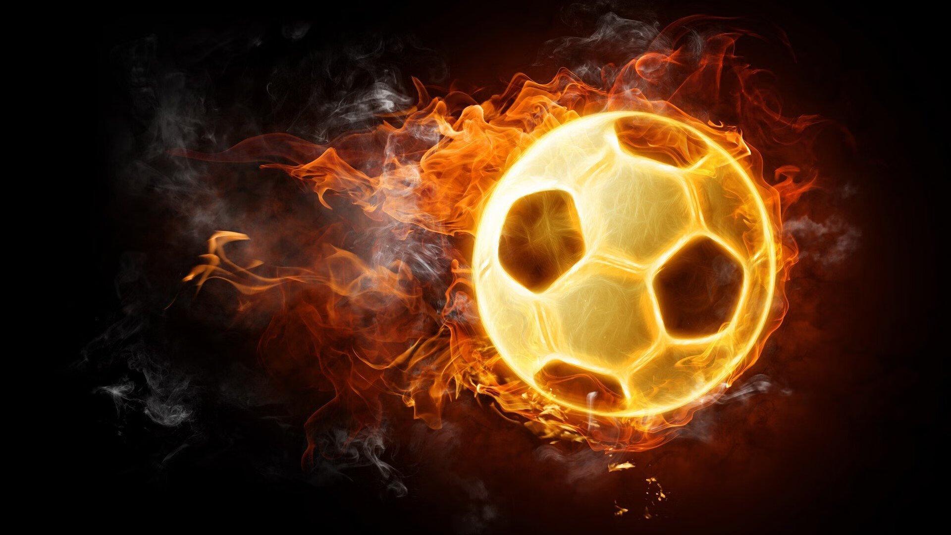 体坛圆桌，MVP争夺白热化，骑士逆袭背后暗藏隐忧？