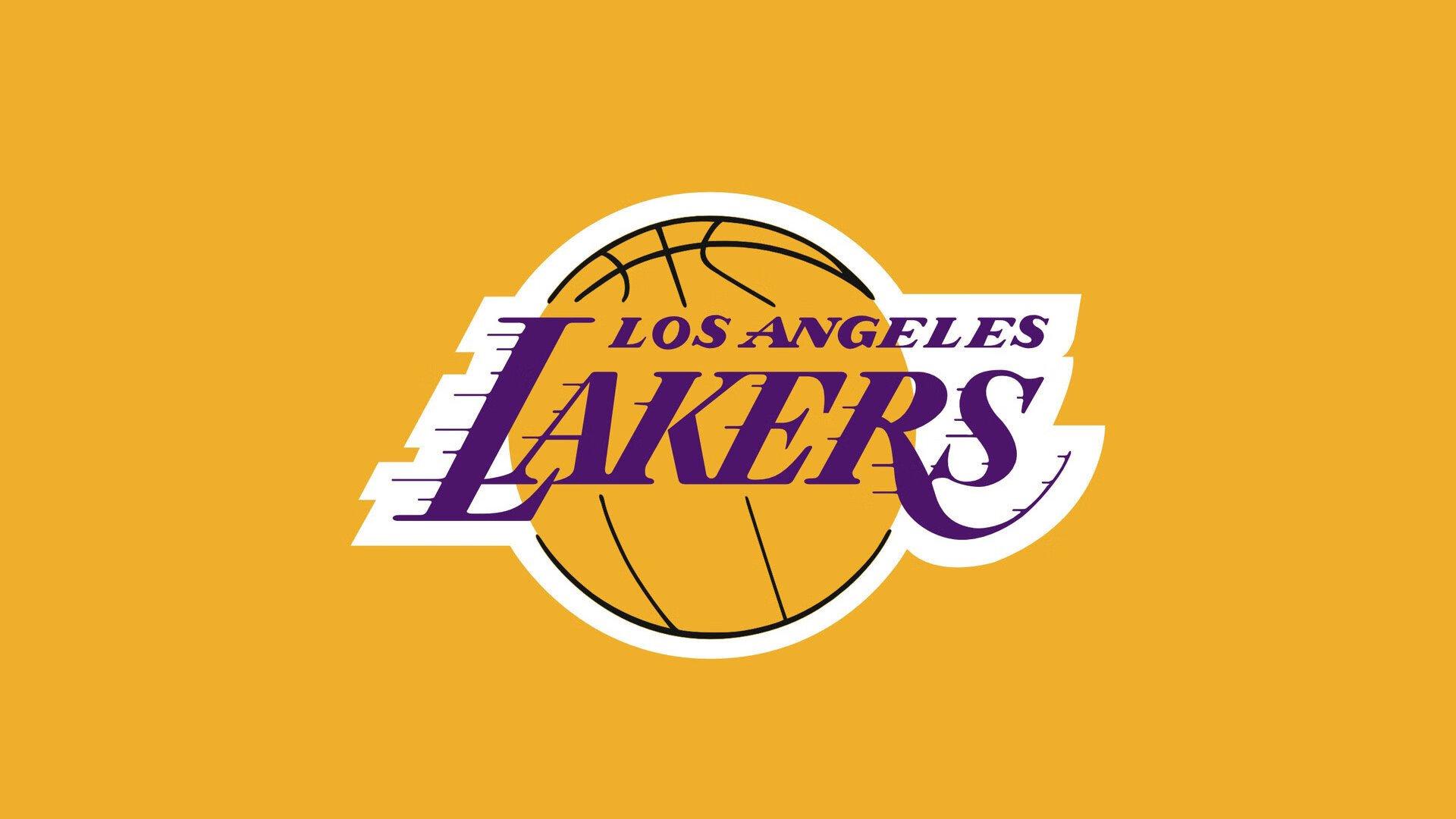 观察,穆雷担纲后场新核,防守体系成败系于一身