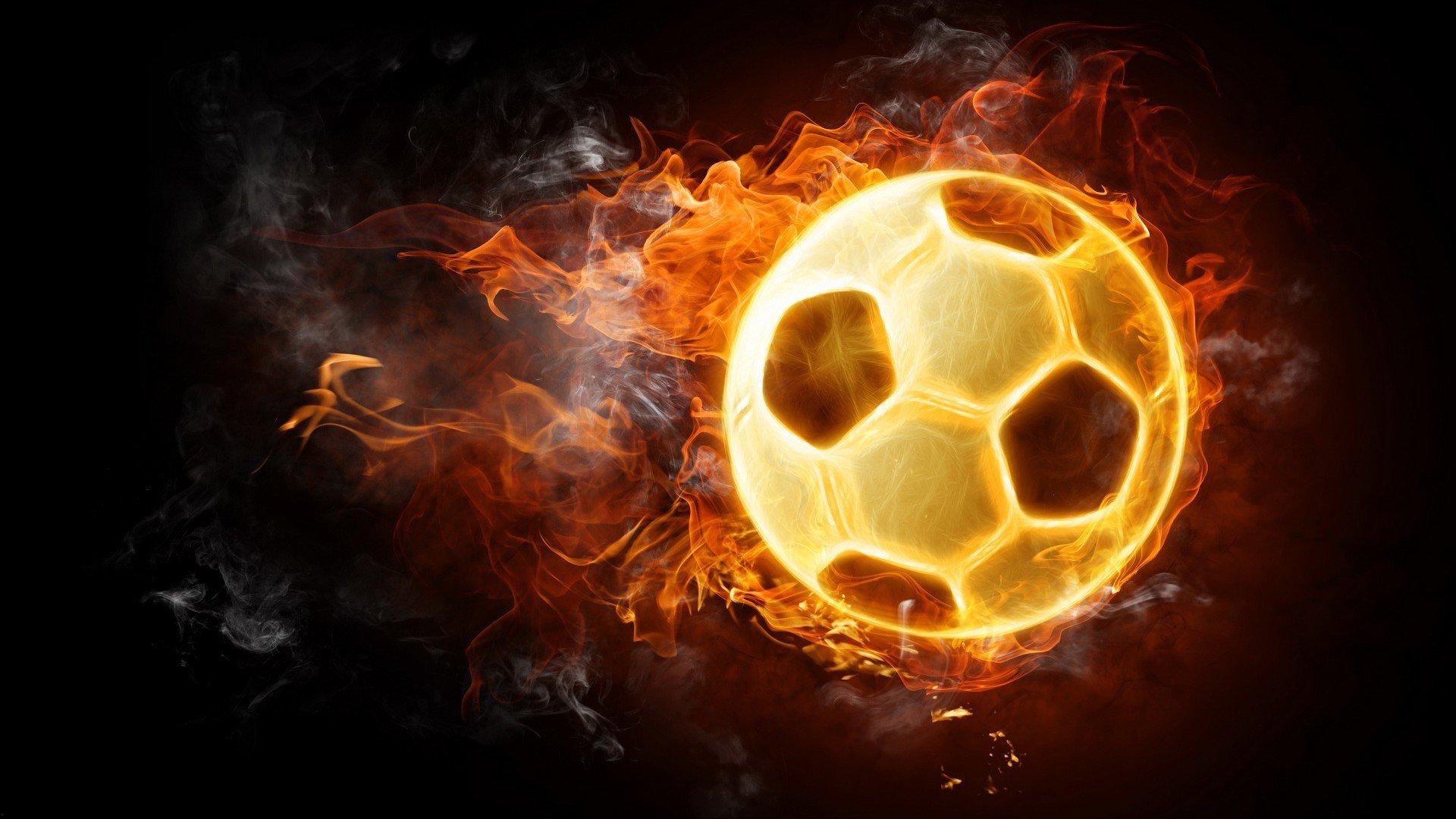 韦斯特逆生长传奇，稳定先生化身勇士替补得分王，谱写不老神话