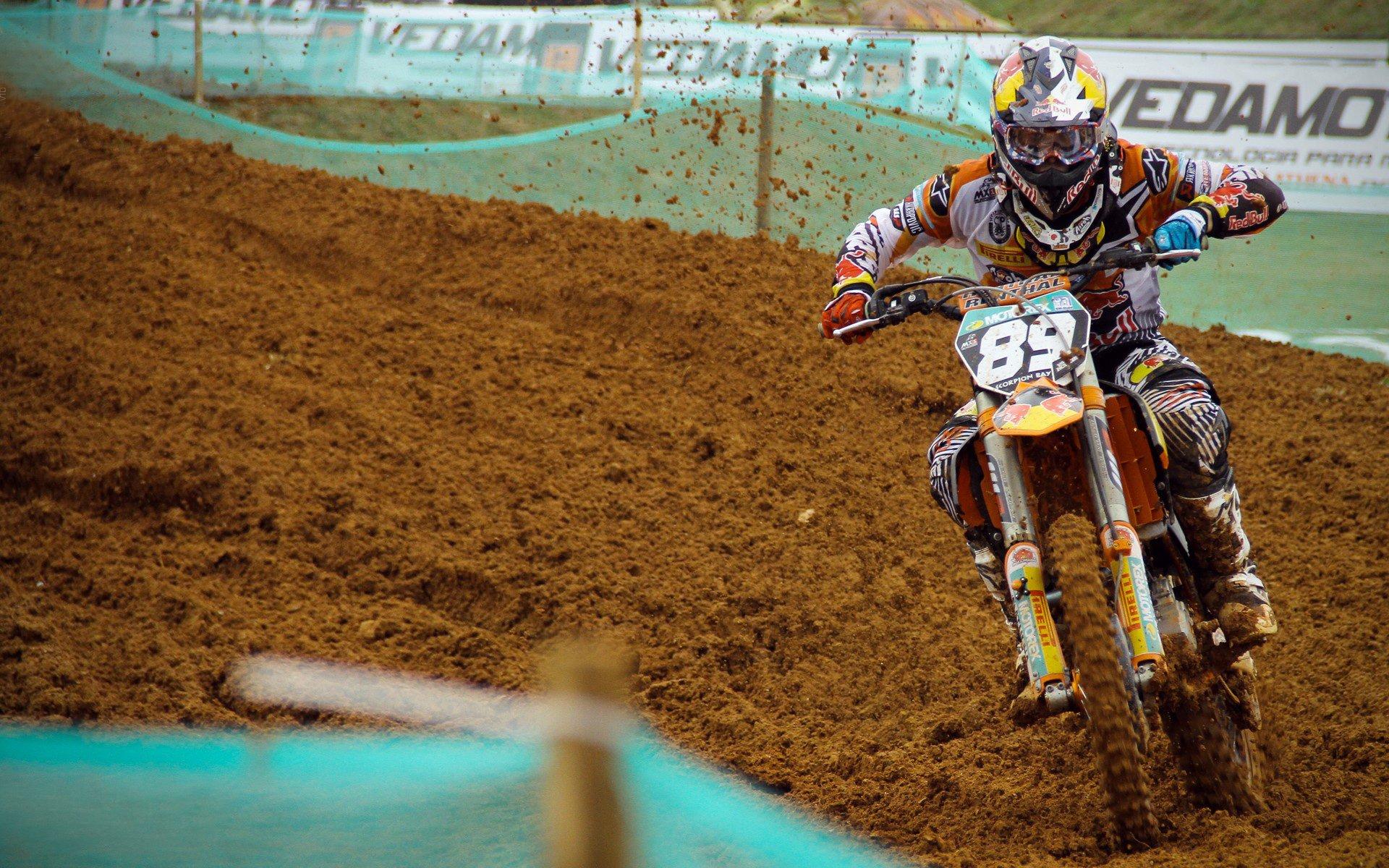 金州勇士队内风波，维金斯对球队地位不满引发关注