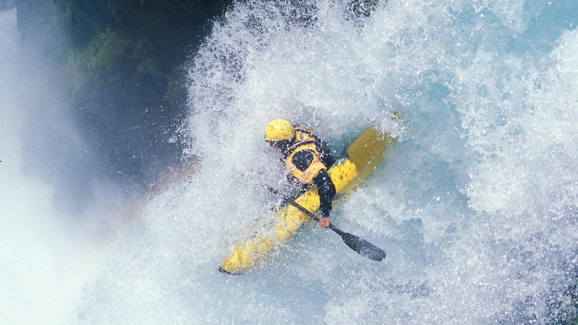 凯里·欧文火力全开，骑士新秀惨遭教育式打爆