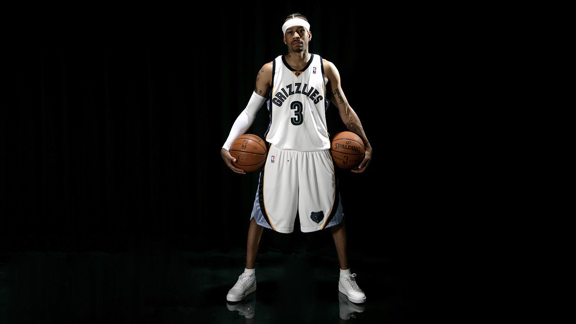 带领开拓者打出惊喜一季 斯托茨完成救赎成功续约