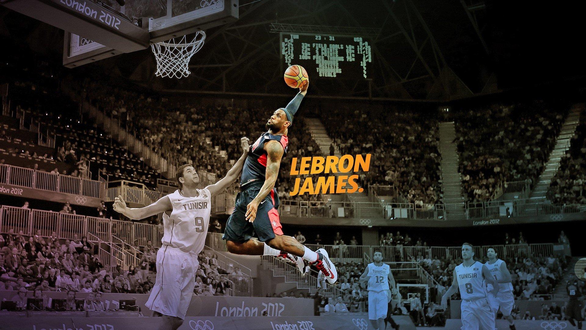 火箭队启动球员交易计划,奥拉迪波市场有限,塔克标价首轮签