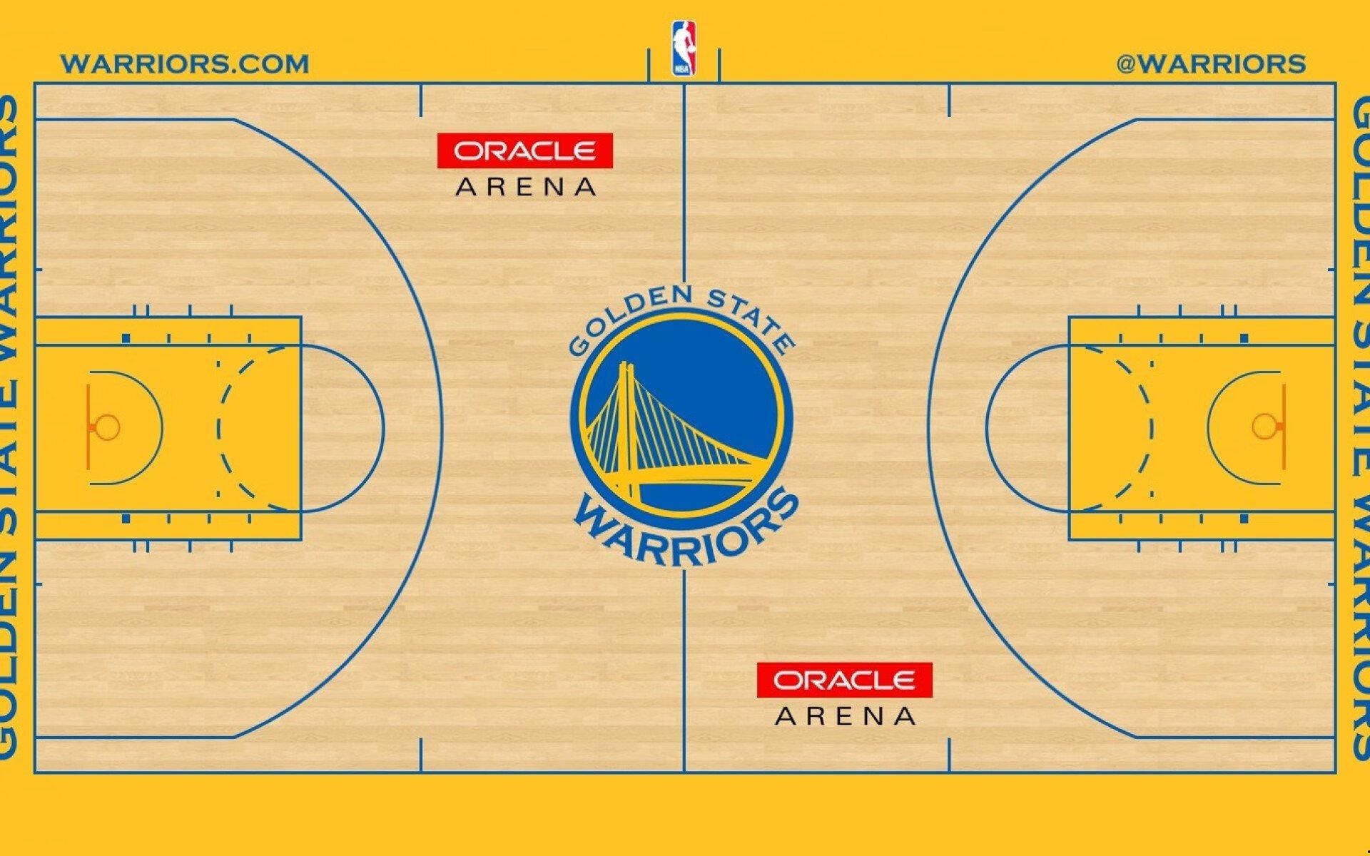 谁是NBA第一超级大核?约基奇极致掌控让东契奇心服口服