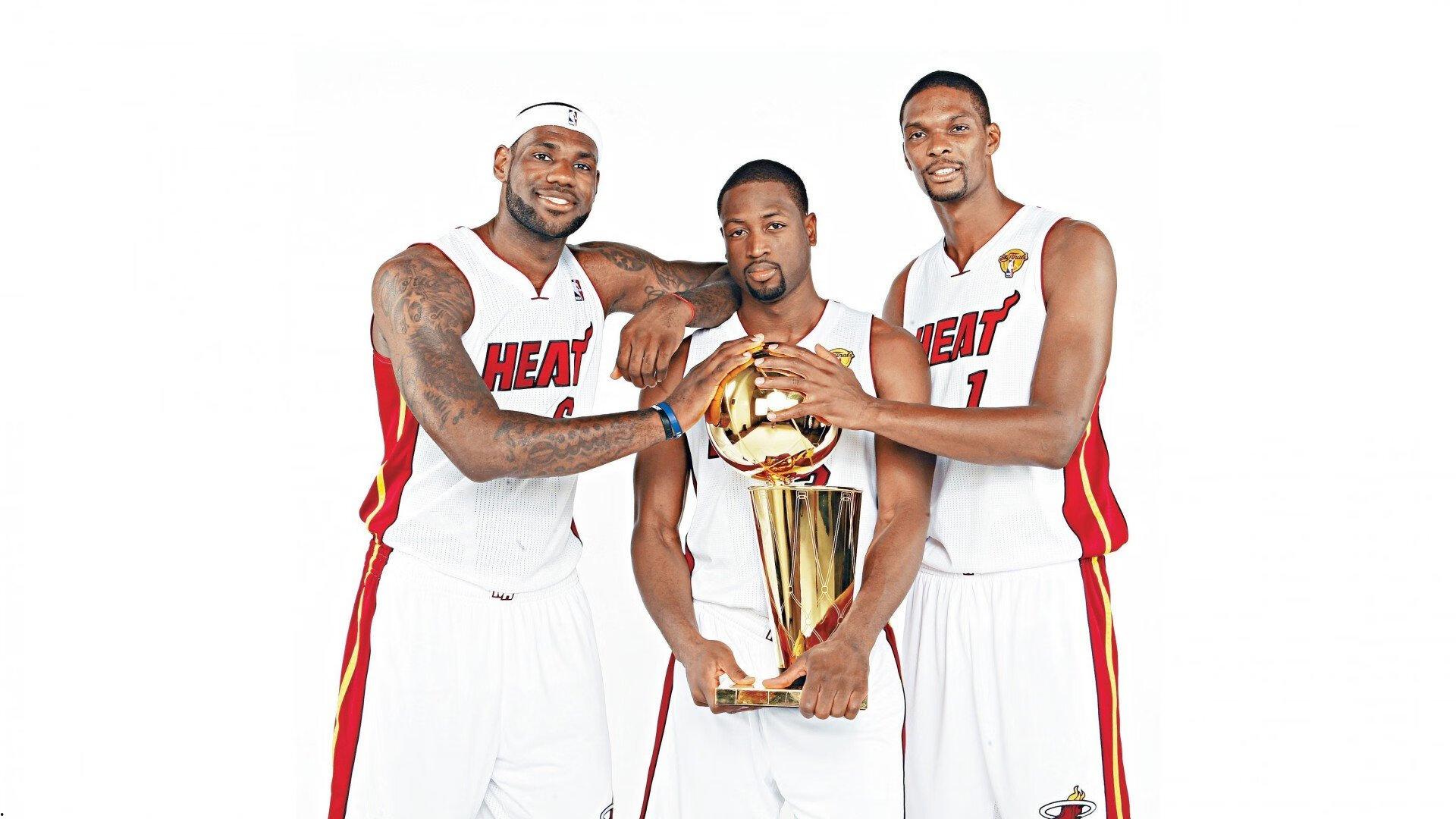 冰雪王国挪威,以全民体育与创新科技铸就冬季运动辉煌