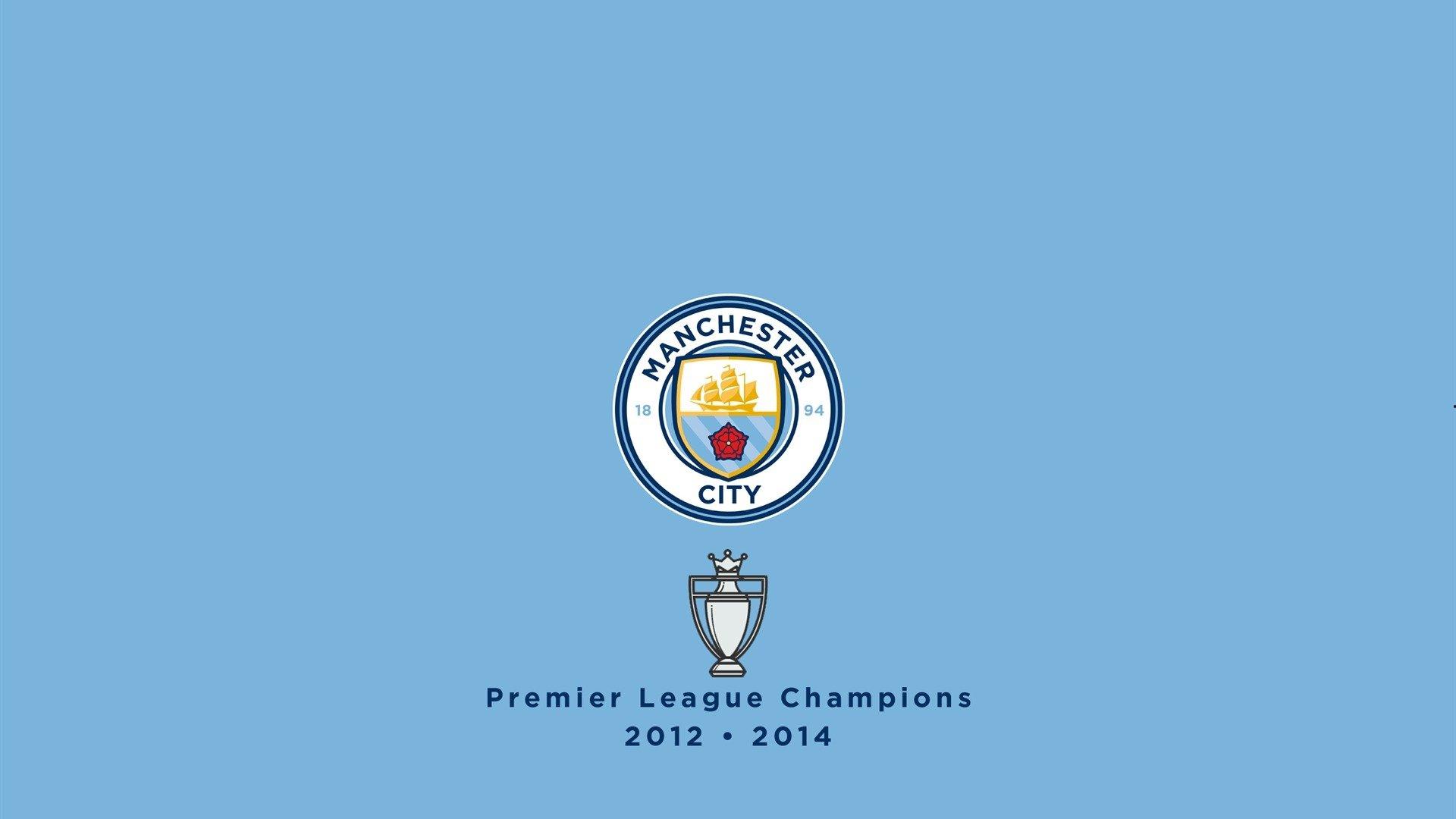 马特拉齐直言加图索接手烫手山芋，笑称他恨不得亲自上场踢世预赛