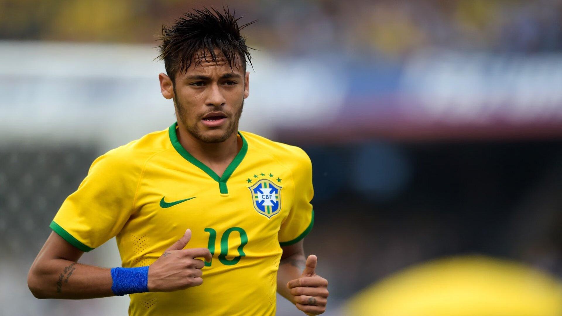 齐沃冷静看待过往胜利，强调专注当下是国际米兰卫冕之路的关键