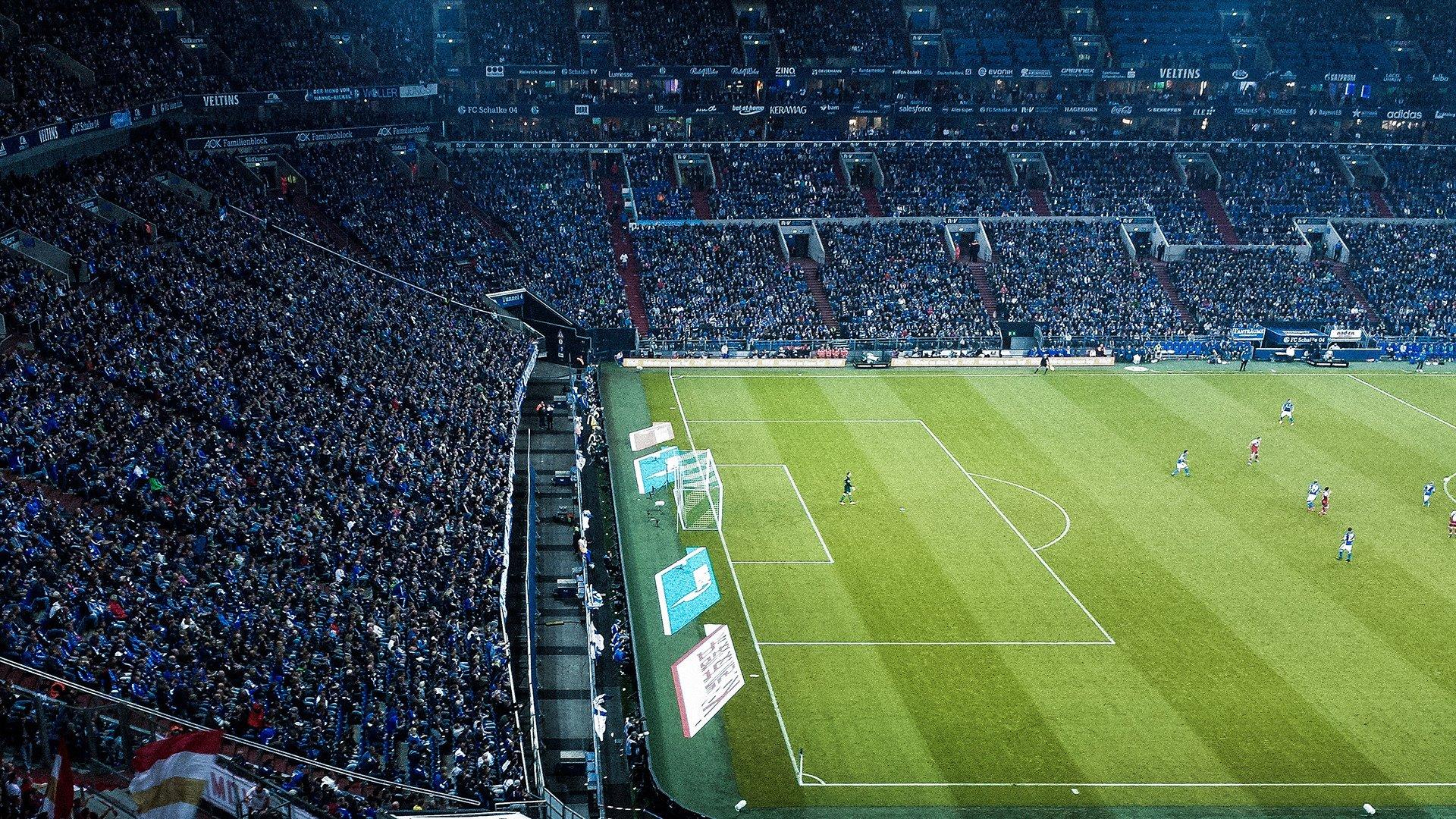 克里斯坦特谈意大利足球之憾，世界杯缺席非实力之过，命运齿轮需更坚韧之心