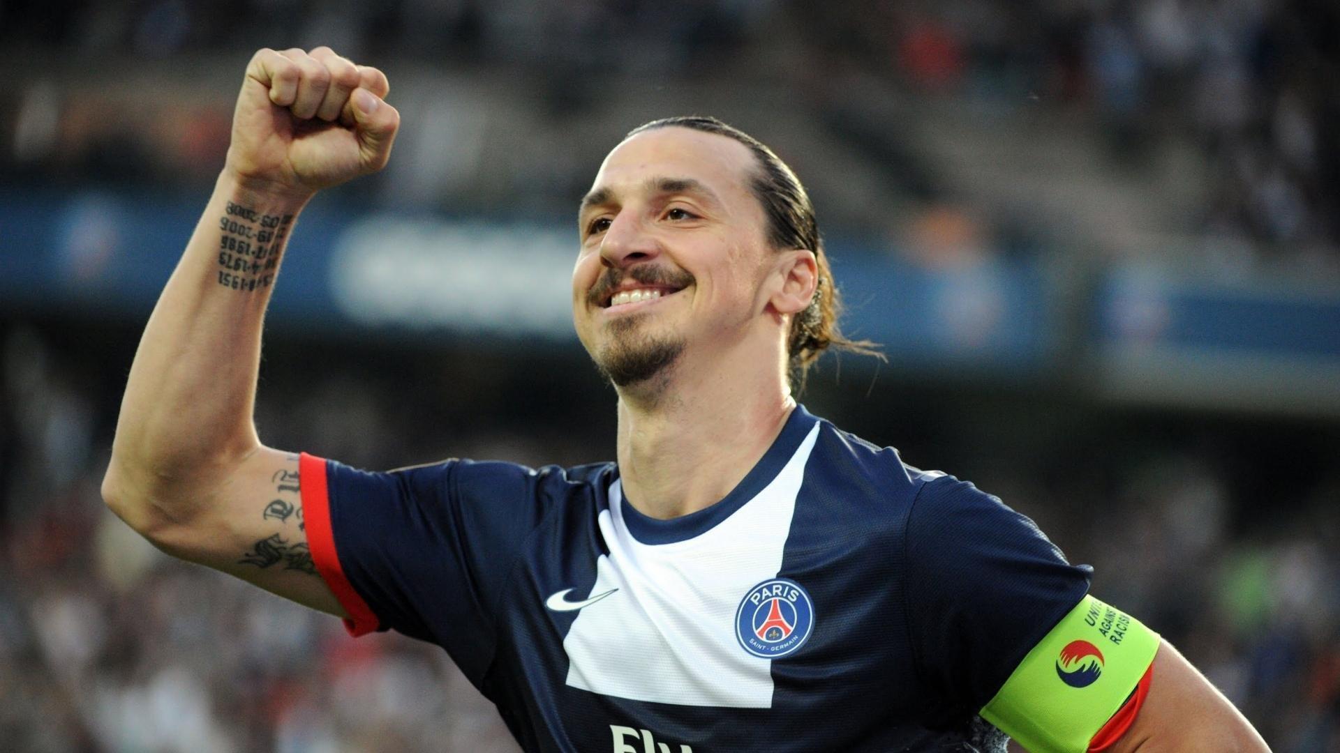 皮雷点破争冠格局，阿森纳手握主动 谢尔基转会费引业界惊诧