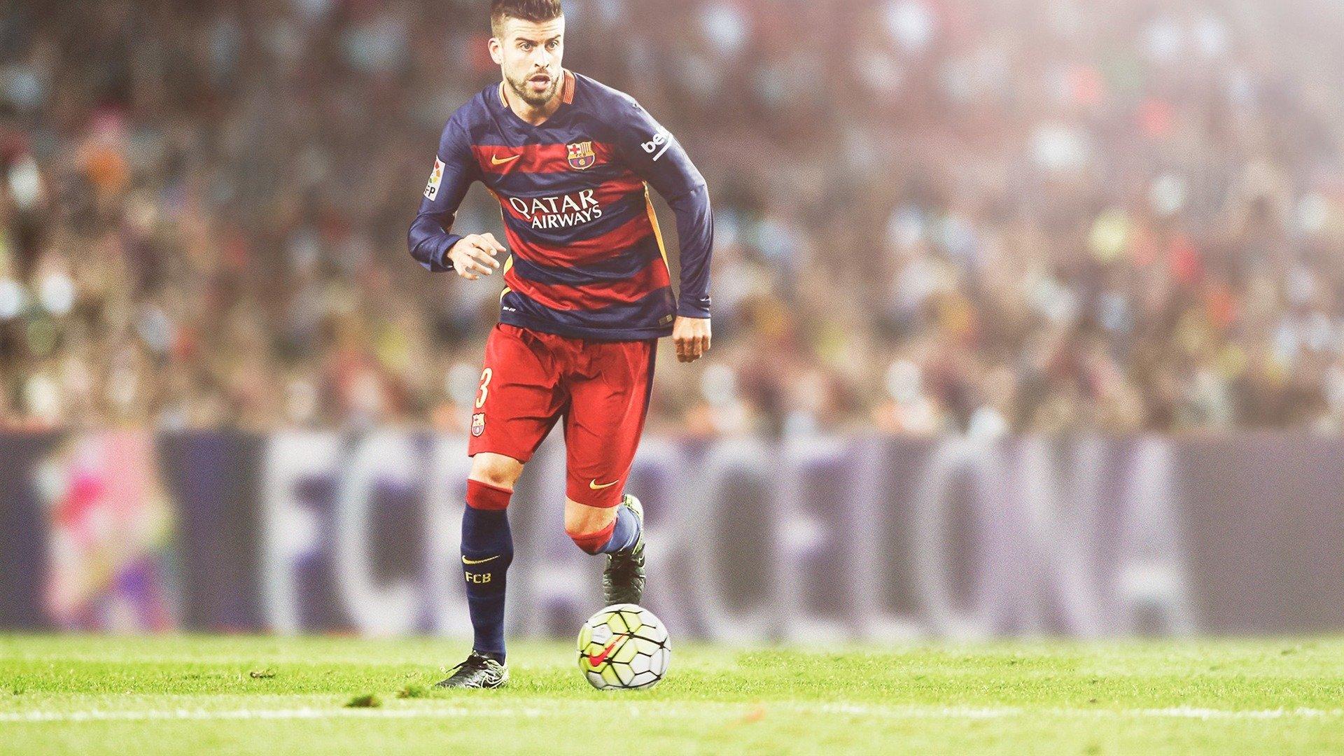 还有谁！泰山七夺足协杯铸就王朝，三度双冠王伟业傲视中国足坛