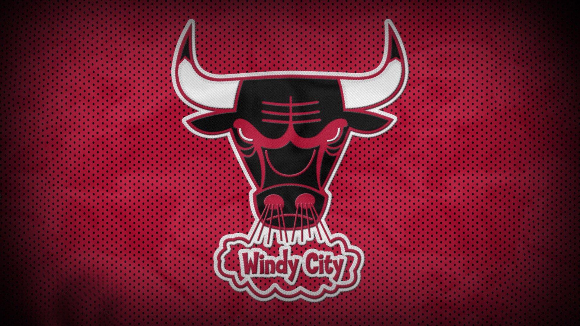 斯卢茨基点出亚泰新貌 费南多或迎关键复出助力