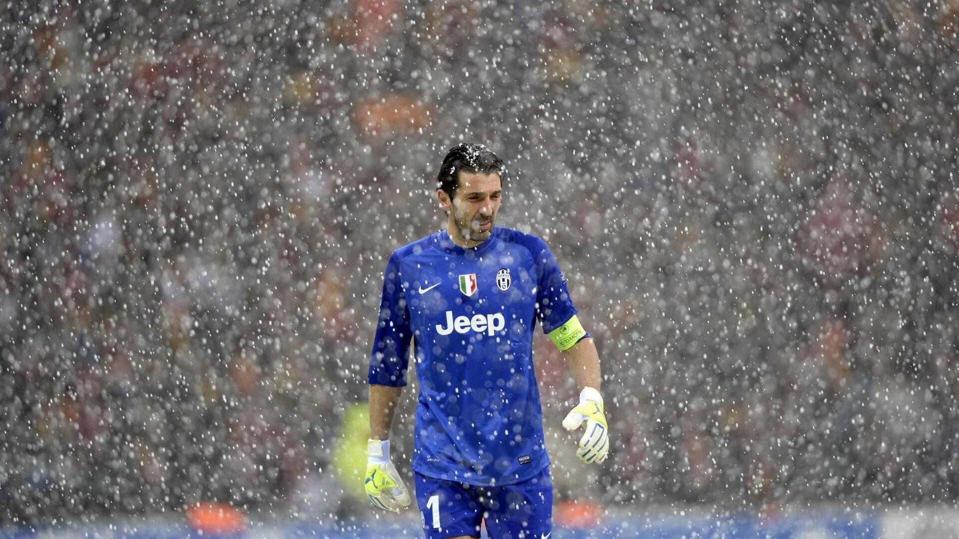 Knight坦言国际赛场初体验紧张,TES赛后深度复盘展望征程