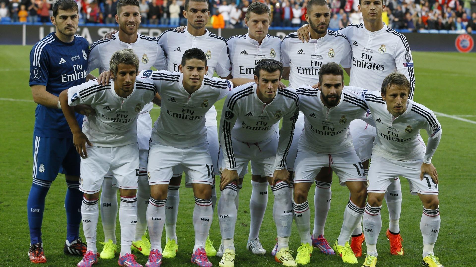 讨喜还是讨债？送出大礼后卡里克率队杀入酋长，阿尔特塔面临双重考验