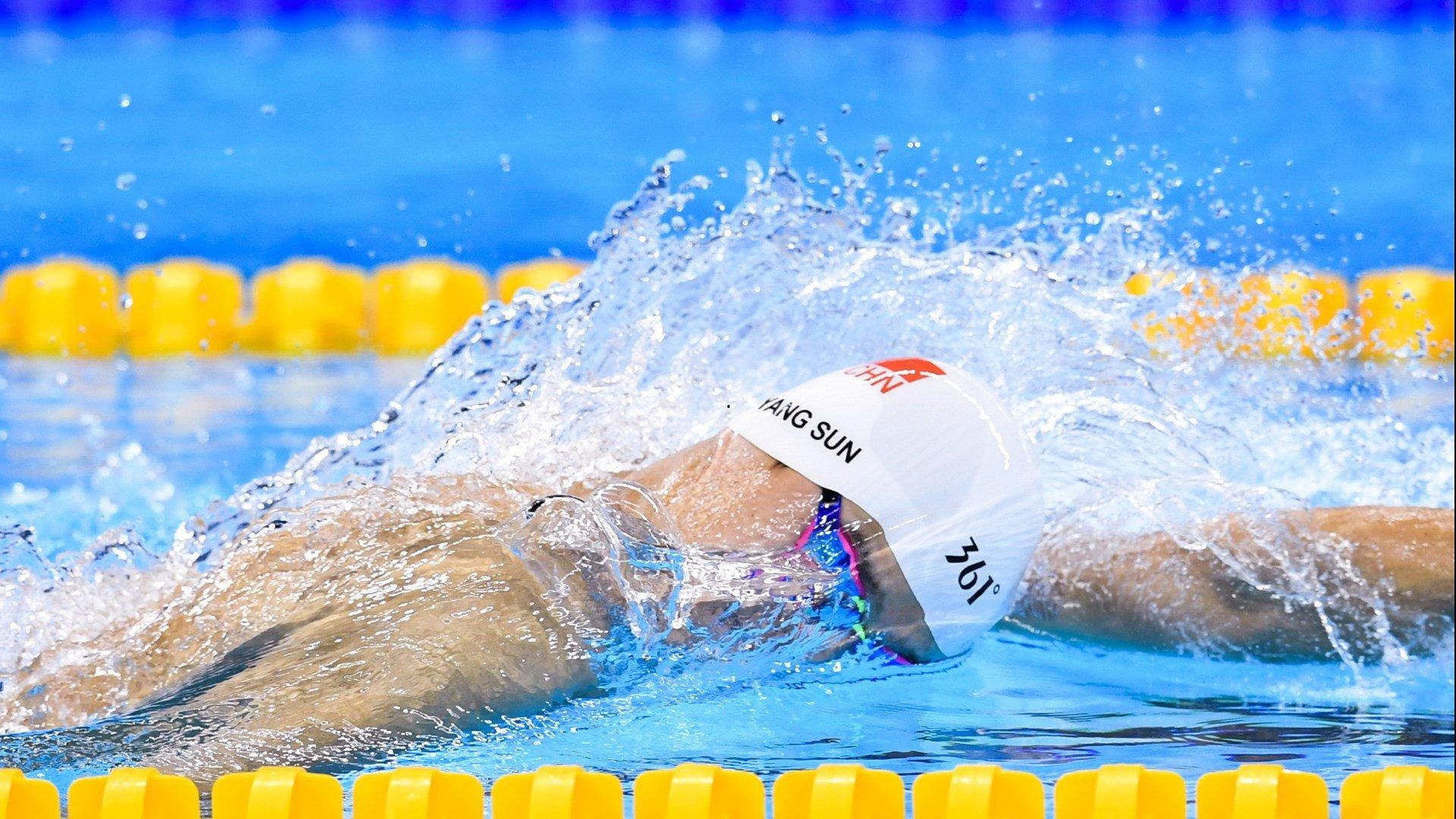 杨希连停带过送精妙助攻,王钰栋一锤定音!U23亚洲杯国足进攻展现技术流雏形